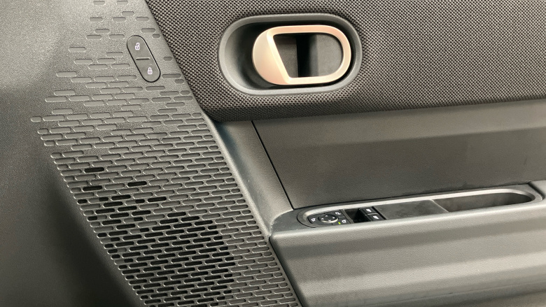 MINI Cooper 2.0 S Sport 3dr Auto Petrol Hatchback